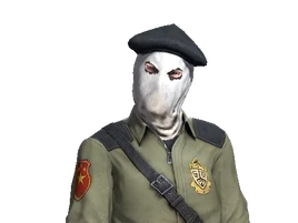 Customplayer tm separatist variantd