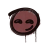 Graffiti 2 color13.png (40 KB) Brick Red