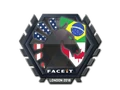 Team Liquid