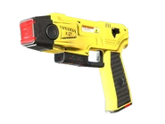 Train2025 zeus chargedup.png (127 KB) Zeus x27 - Charged Up