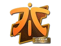 Fnatic
