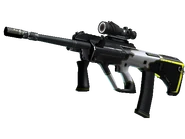 Augtorque2.png (79 KB) AUG - Torque