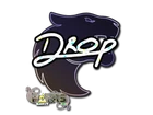 BLAST 23 sig drop glitter large.png (40 KB) drop (Glitter)