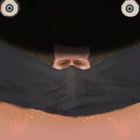 All of these models having Unused Texture, showing ungloved hands.