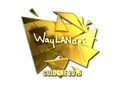 Cologne 2016 waylander gold.png (42 KB) wayLander (Gold)