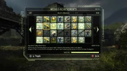 Cs go proto ui 024.jpg (194 KB) Achievements & Medals UI