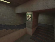 Cs office0030 Stairwell.png (398 KB)