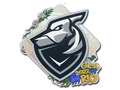 Grayhound Gaming