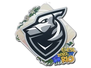Grayhound Gaming
