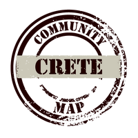 Crete Logo