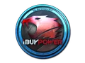 iBUYPOWER (Foil)