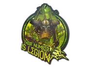 Necron