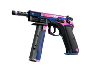 Weapon cz75a gs cz75 tacticat lite large