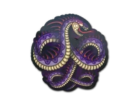 Basilisk large.png (44 KB) Basilisk