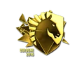 Cologne 2016 liq gold.png (40 KB) Team Liquid (Gold)