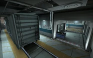 Csgo-train-12102014-tunnels-1.png (2.76 MB)