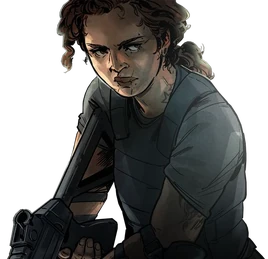 Csgo PortraitsVCocienaroizaki2