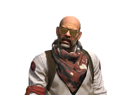 Customplayer tm leet varianti.png