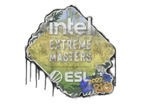 IEM