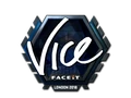 London 2018 sig vice foil large.png (47 KB) vice (Foil)