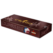 MLG Columbus 2016 Cache.png (40 KB) MLG Columbus 2016 Souvenir Package