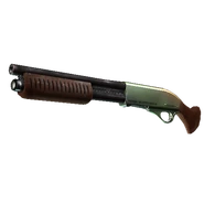 https://steamcommunity.com/market/search?category_730_ItemSet%5B0%5D=tag_set_train&category_730_ProPlayer%5B0%5D=any&category_730_StickerCapsule%5B0%5D=any&category_730_TournamentTeam%5B0%5D=any&appid=730&q=Amber+Fade (115 KB) Sawed-Off - Amber Fade