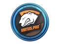 Virtus.Pro