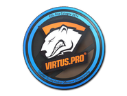 Virtus.Pro