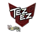 BLAST 23 sig teses glitter large.png (42 KB) TeSeS (Glitter)