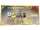 BLAST Paris 2023 Viewer Pass