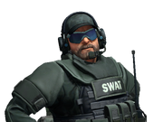 Customplayer ctm swat varianti.png