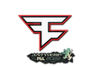 Pgl 22 sticker faze.png (23 KB) FaZe Clan Sticker