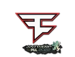 Pgl 22 sticker faze.png (23 KB) FaZe Clan High Grade Sticker