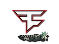 Pgl 22 sticker faze.png (23 KB) FaZe Clan