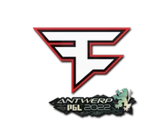 FaZe Clan