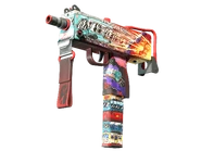 Train2025 mac10 derailment.png (145 KB) MAC-10 - Derailment