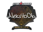 Aleksib