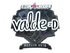 v4lde (Foil)