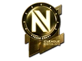 Boston2018 nv gold large.png (43 KB) Team EnVyUs (Gold)