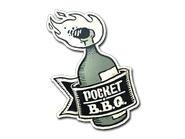 Community-sticker-pocket-BBQ.png (40 KB) Pocket BBQ *