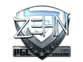Krakow 2017 sig zehn foil large.png (59 KB) zehN (Foil)