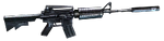 Maverick M4A1 Carbine