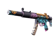 MP5-SD Neon Squeezer.png (94 KB) MP5-SD - Neon Squeezer