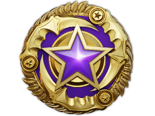 Tier 4