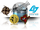 ESL One Cologne 2015 Autograph Capsules/Gallery