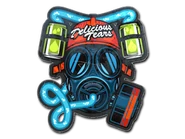 Csgo-community-sticker-2-delicious-tears.png (64 KB) Delicious Tears