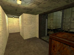 De train0029 ladder-below-2nd view.png (547 KB)