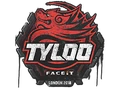 TYLOO