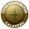 Calavera
