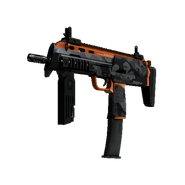 Mp7 urbanhazard.png (159 KB) MP7 - Urban Hazard